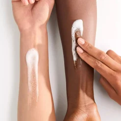Catrice Soft Glam Foam Primer 010 Beyond The Cloud 32.5ml (1.09floz)