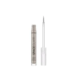 Catrice Space Glam Liquid Effect Eyeliner 010 Moonstone Metallic 1.4ml (0.04floz)