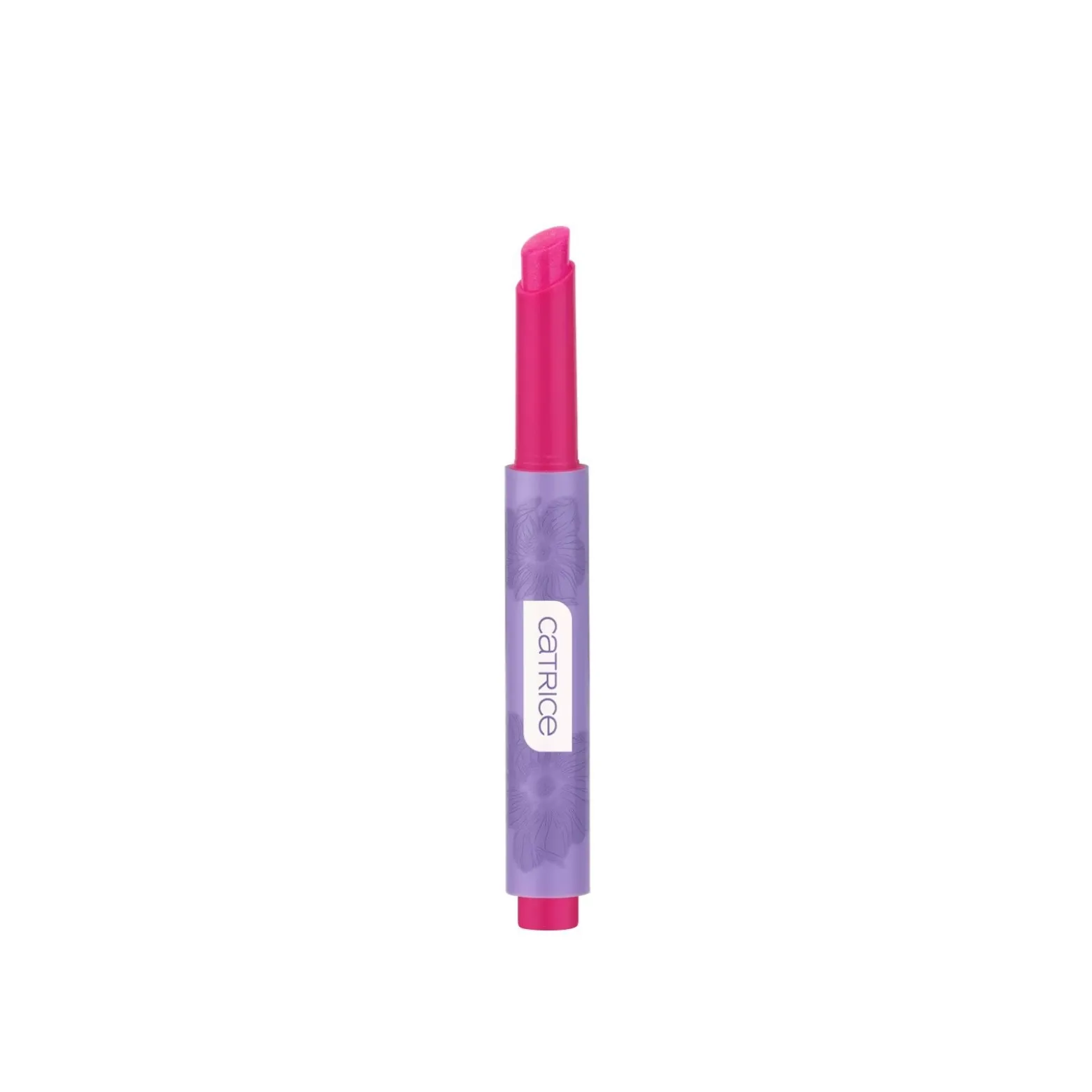 Catrice SPRING AWAKENING Lip Perfector C02 Dose Of Confidence 1.72g (0.06oz)