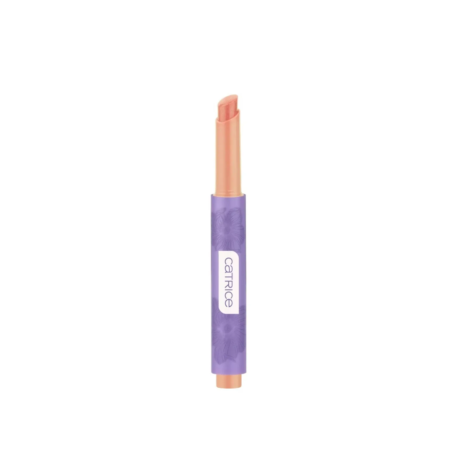 Catrice SPRING AWAKENING Lip Perfector C03 Peachspiration 1.72g (0.06oz)