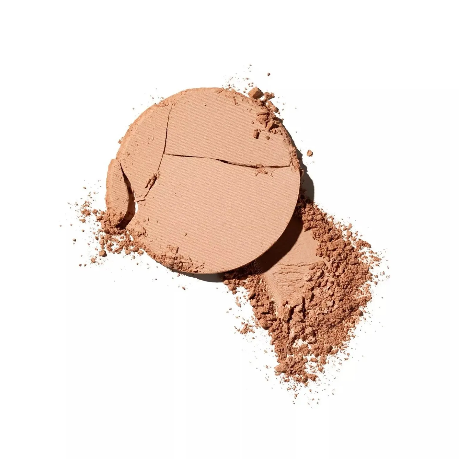 Catrice Sun Glow Matt Bronzing Powder 030 Medium Bronze 9.5g (0.34oz)