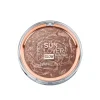 Catrice Sun Lover Glow Bronzing Powder 010 Sun-Kissed Bronze 8g (0.28oz)