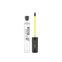 Catrice Super Glue Brow Styling Gel 010 Ultra Hold 4ml (0.13floz)