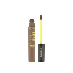 Catrice Super Glue Brow Styling Gel 020 Light Brown 4ml (0.13floz)