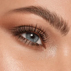 Catrice The Deep Velvet Eyeshadow Palette