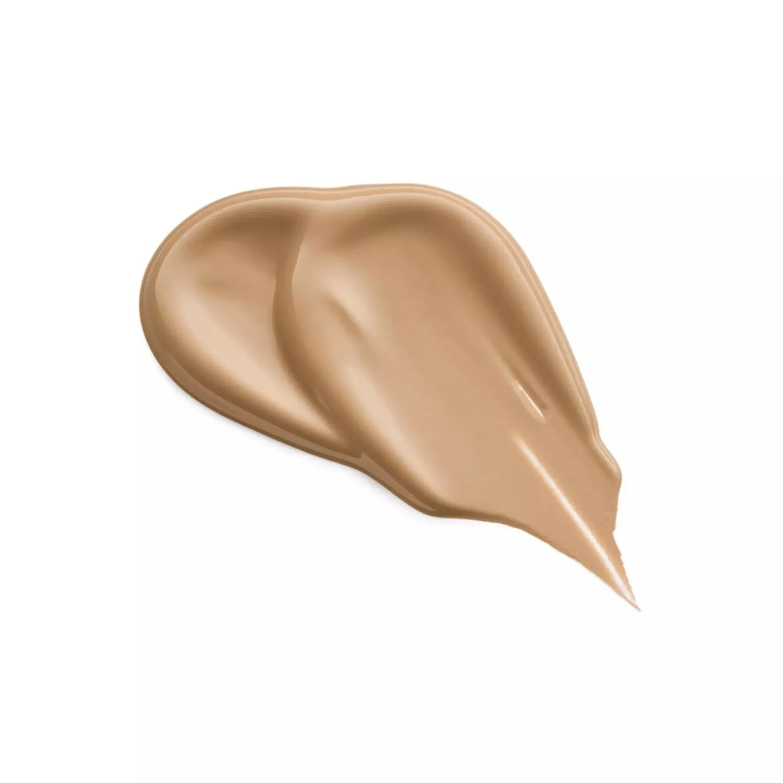 Catrice True Skin High Cover Concealer 032 Neutral Biscuit 4.5ml (0.15floz)