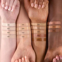 Catrice True Skin High Cover Concealer 032 Neutral Biscuit 4.5ml (0.15floz)