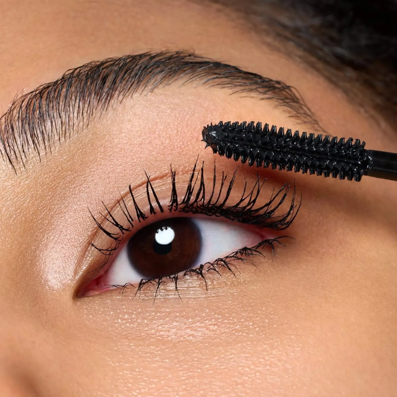 Catrice Tubing Stay In Place Volume Mascara 010 Panda-Proof Black 11ml (0.37floz)