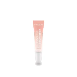 Catrice Under Eye Brightener Liquid 010 Light Rose 10ml (0.33floz)
