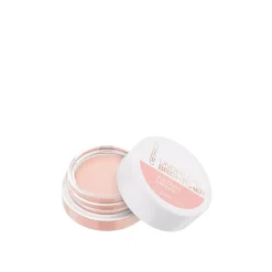 Catrice Under Eye Brightener 010 Light Rose 4.2g (0.14oz)