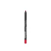 Catrice Velvet Matt Lip Pencil Color & Contour 050 I Feel So Allured 1.3g (0.05oz)