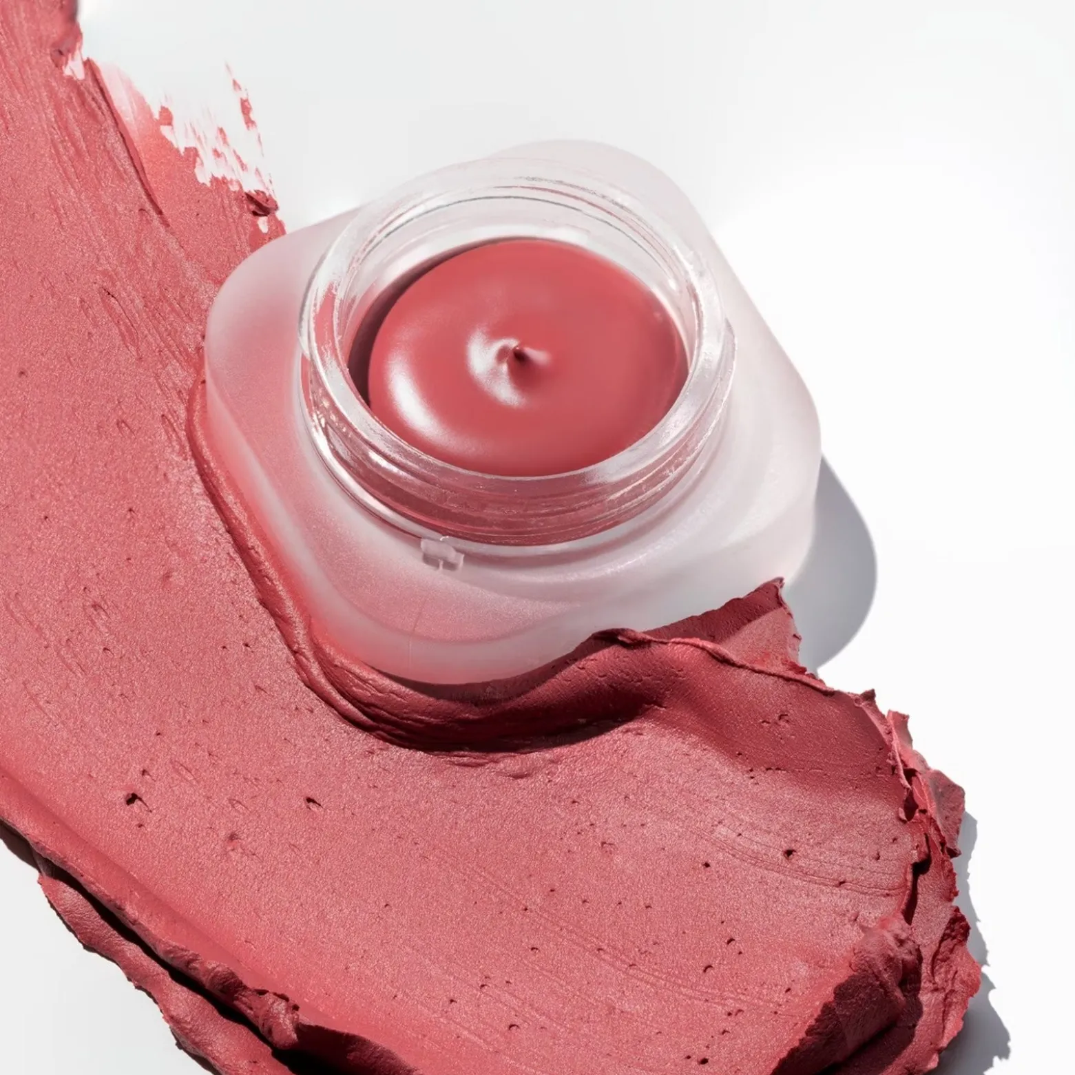 Catrice Velvet Pudding Blurring Blush 010 Raspberry Fudge 5g (0.17oz)