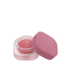 Catrice Velvet Pudding Blurring Blush 010 Raspberry Fudge 5g (0.17oz)
