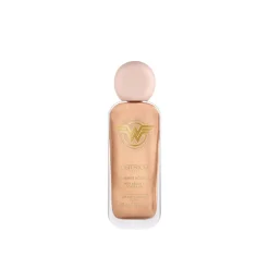 Catrice Wonder Woman Shimmer Body Oil 010 Goddess 100ml (3.38floz)