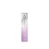 Caudalie Ange des Vignes Eau de Parfum 50ml (1.6floz)