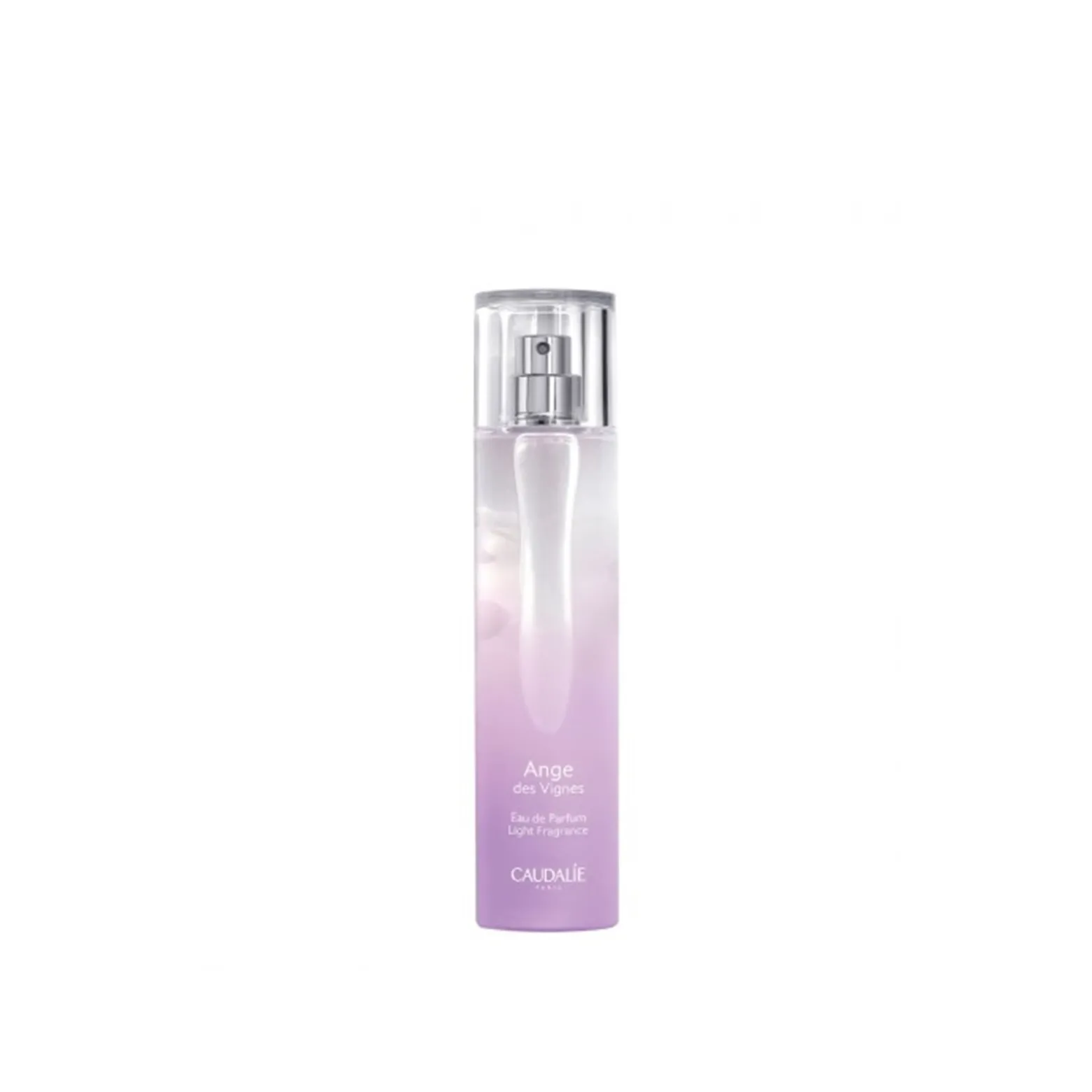 Caudalie Ange des Vignes Eau de Parfum 50ml (1.6floz)