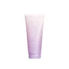 Caudalie Ange des Vignes Shower Gel 200ml (6.7floz)