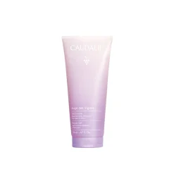 Caudalie Ange des Vignes Shower Gel 200ml (6.7floz)