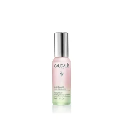 Caudalie Beauty Elixir 30ml (1.01floz)
