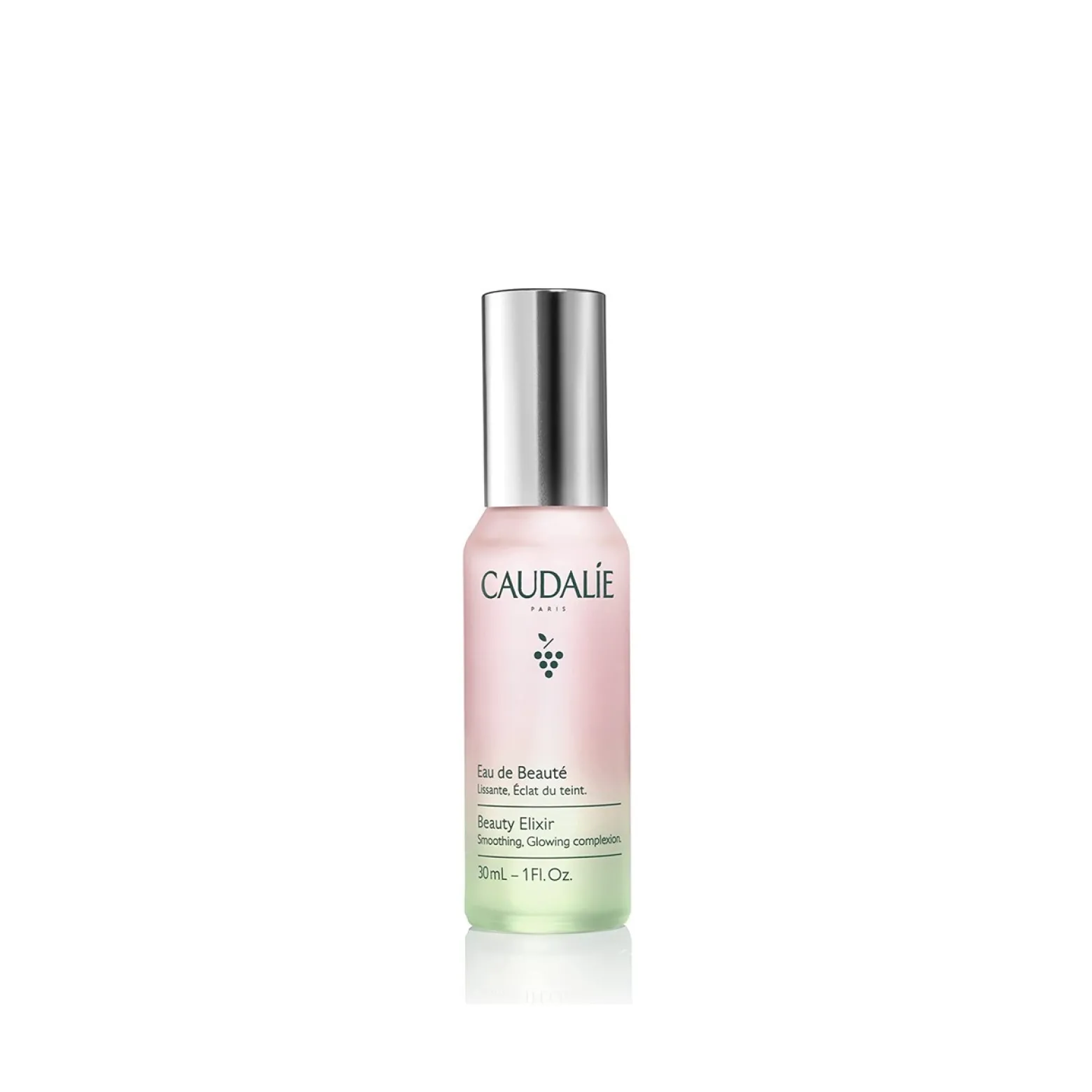 Caudalie Beauty Elixir 30ml (1.01floz)