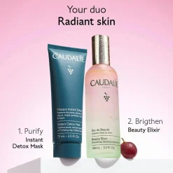 Caudalie Beauty Elixir 100ml (3.38floz)