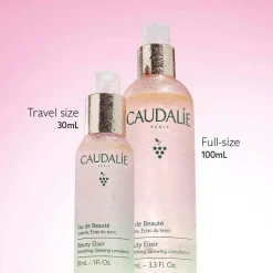 Caudalie Beauty Elixir 100ml (3.38floz)