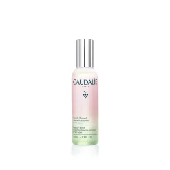 Caudalie Beauty Elixir 100ml (3.38floz)