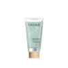 Caudalie Deep Cleansing Exfoliator 75ml (2.54floz)