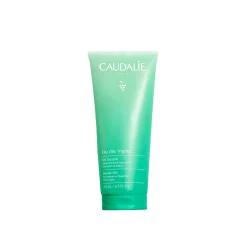 Caudalie Eau des Vignes Shower Gel 200ml (6.76floz)