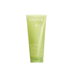 Caudalie Fleur de Vigne Shower Gel 200ml