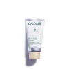Caudalie Gentle Buffing Cream 75ml (2.54floz)
