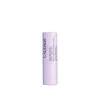 Caudalie Lip Conditioner 4.5g (0.16oz)
