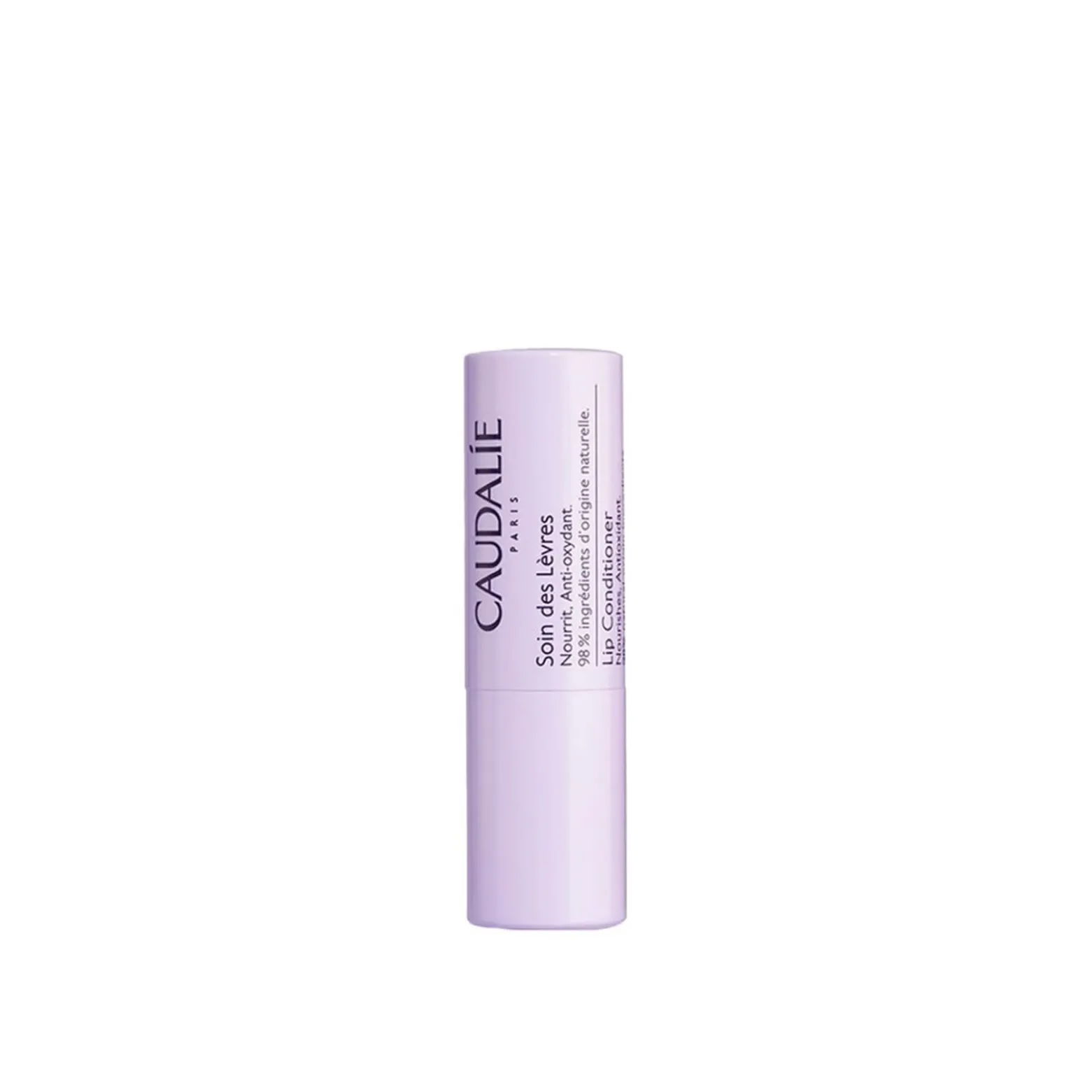 Caudalie Lip Conditioner 4.5g (0.16oz)