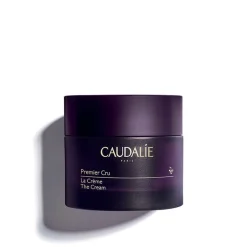Caudalie Premier Cru The Cream Anti-Aging 50ml (1.69floz)