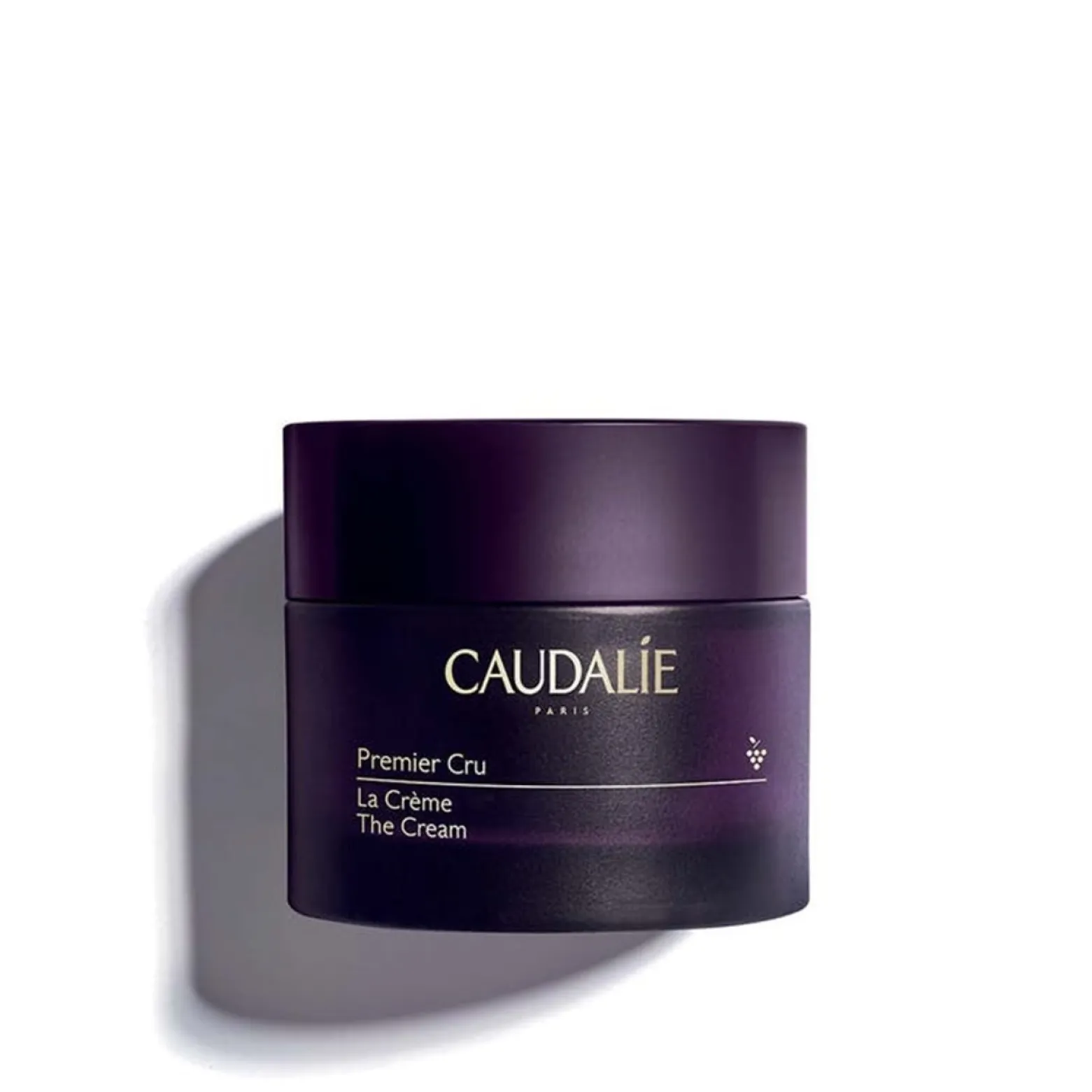 Caudalie Premier Cru The Cream Anti-Aging 50ml (1.69floz)