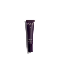 Caudalie Premier Cru The Eye Cream Anti-Aging 15ml (0.51floz)