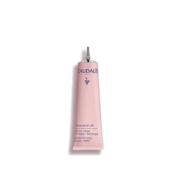 Caudalie Resveratrol-Lift Instant Firming Serum Refill 30ml (1floz)