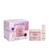 Caudalie Resveratrol-Lift Anti-Aging Duo Set