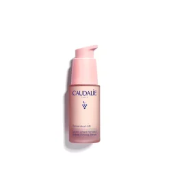 Caudalie Resveratrol-Lift Instant Firming Serum 30ml (1floz)