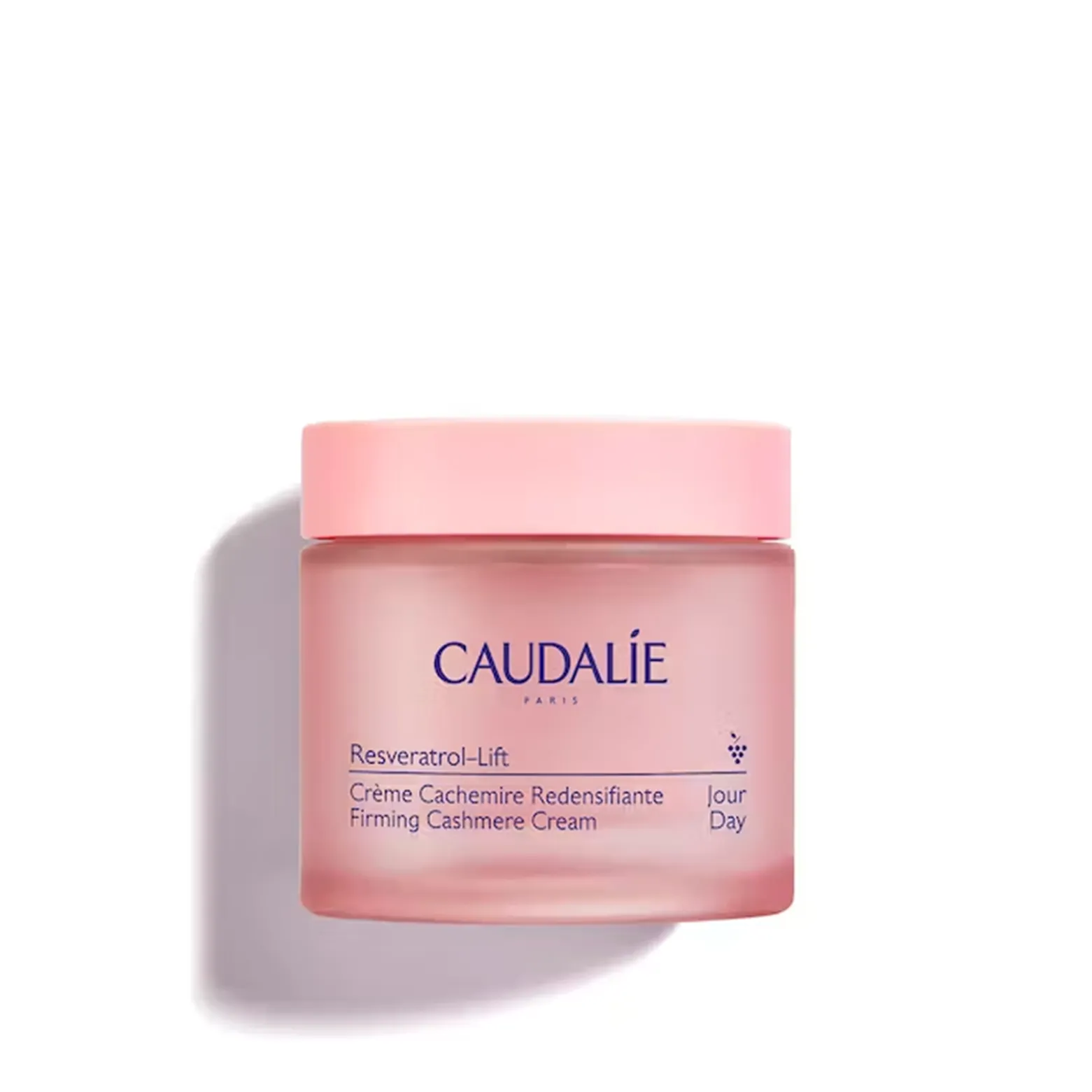 Caudalie Resveratrol-Lift Firming Cashmere Cream 50ml (1.6floz)