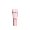 Caudalie Resveratrol-Lift Firming Eye Gel-Cream 15ml (0.51fl oz)