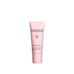 Caudalie Resveratrol-Lift Firming Eye Gel-Cream 15ml (0.51fl oz)