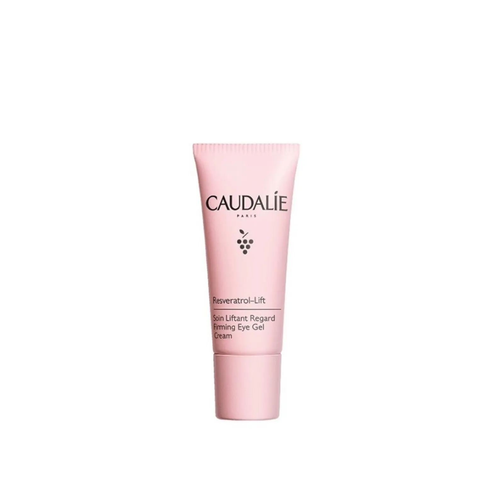 Caudalie Resveratrol-Lift Firming Eye Gel-Cream 15ml (0.51fl oz)