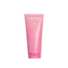 Caudalie Rose de Vigne Shower Gel 200ml (6.76floz)
