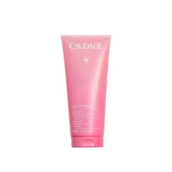 Caudalie Rose de Vigne Shower Gel 200ml (6.76floz)
