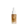 Caudalie Self-Tan Sun Drops 15ml (0.5floz)