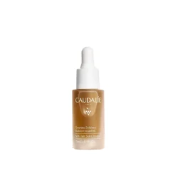 Caudalie Self-Tan Sun Drops 15ml (0.5floz)