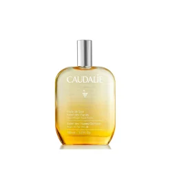 Caudalie Soleil des Vignes Oil Elixir 100ml (3.3floz)