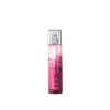 Caudalie Thé Des Vignes Fresh Fragrance 50ml (1.6floz)