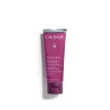 Caudalie Thé Des Vignes Hand & Nail Repairing Cream 75ml (2.5floz)